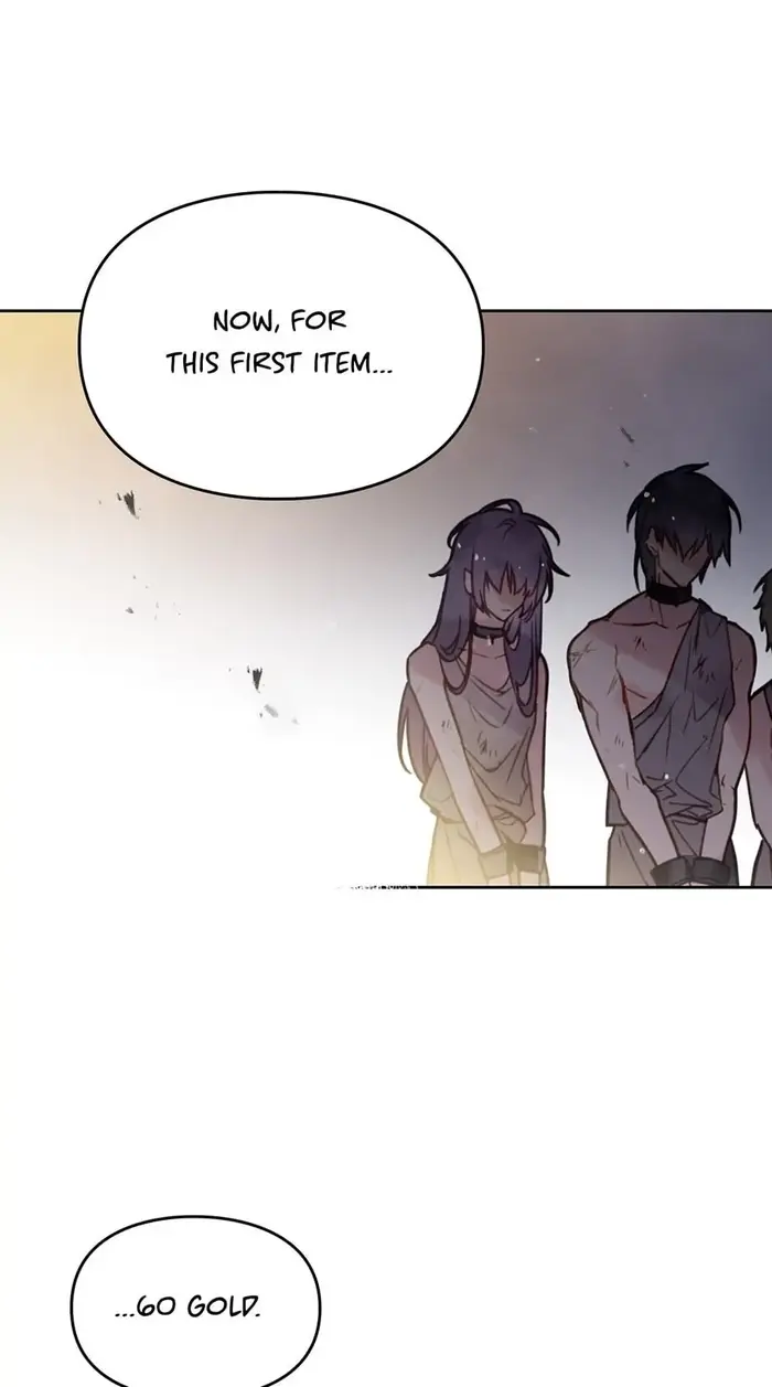 Villains Are Destined to Die Chapter 22 image 31_optimized